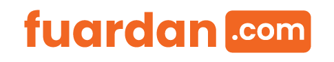 fuardan