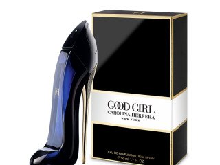 carolina-herrera-good-girl-eau-de-parfum-yasemin-badem-tonka-fasulyesi