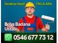 istanbul-boyaci-small-0