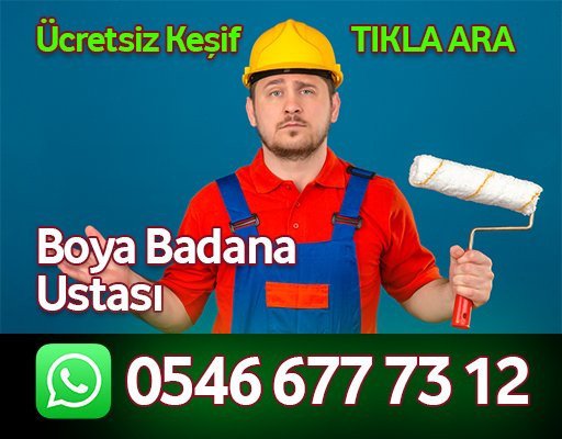 istanbul-boyaci-big-0