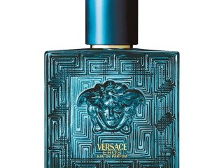 versace-eros-eau-de-parfum