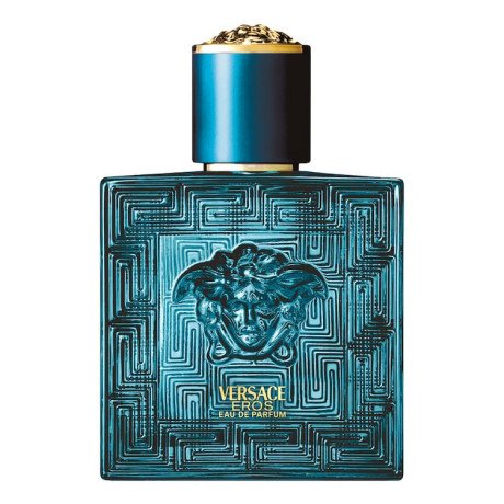 versace-eros-eau-de-parfum-big-0