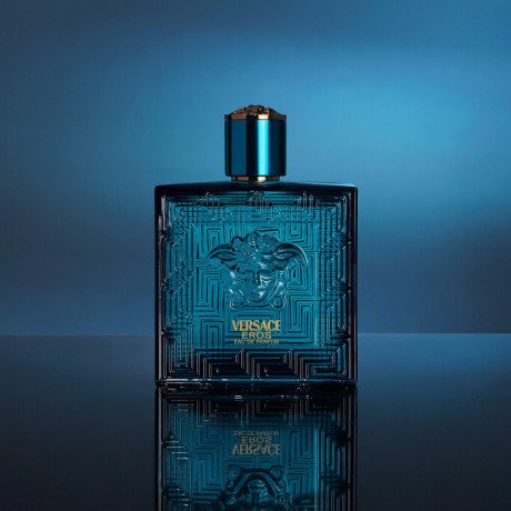 versace-eros-eau-de-parfum-big-2
