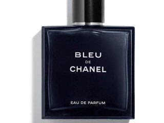 chanel-bleu-de-chanel-eau-de-parfum