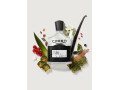 creed-millesime-aventus-100ml-small-2