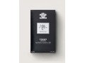 creed-millesime-aventus-100ml-small-3