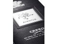 creed-millesime-aventus-100ml-small-1