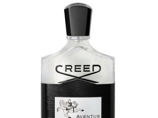 creed-millesime-aventus-100ml