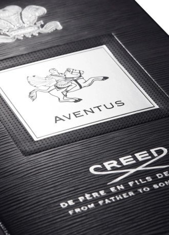 creed-millesime-aventus-100ml-big-1