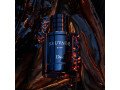 dior-sauvage-elixir-erkek-parfum-small-2