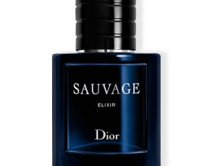 dior-sauvage-elixir-erkek-parfum