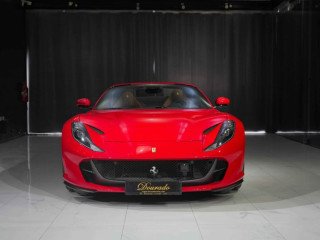 2022-ferrari-812-gts-rwd