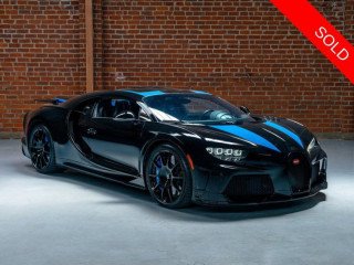 2023-bugatti-chiron-super-sport