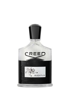 Creed Aventus