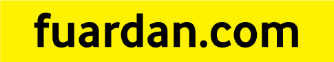 Fuardan